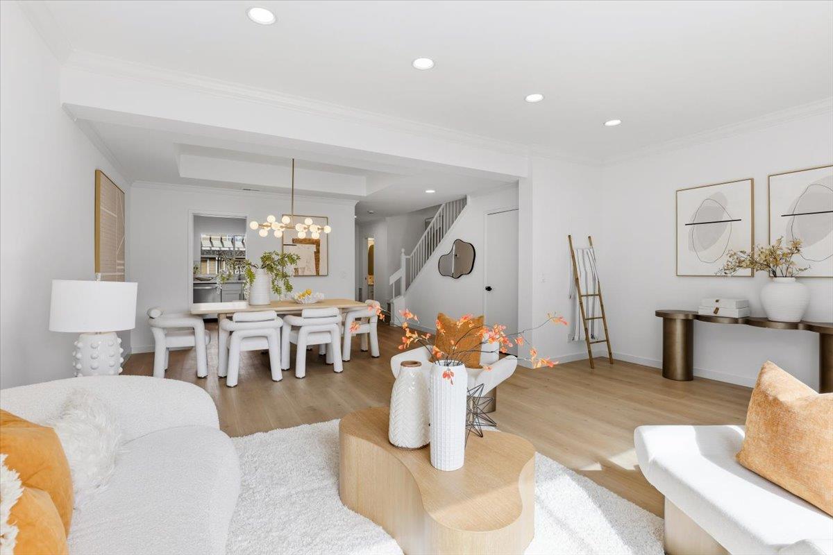 Front Image Thumbnail for ML82037146