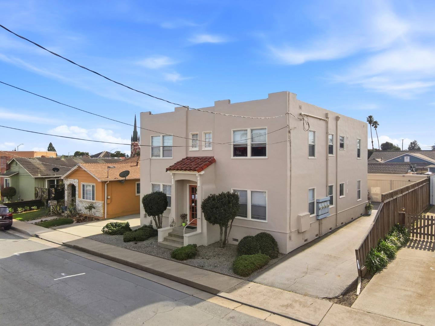 Front Image Thumbnail for ML82037163