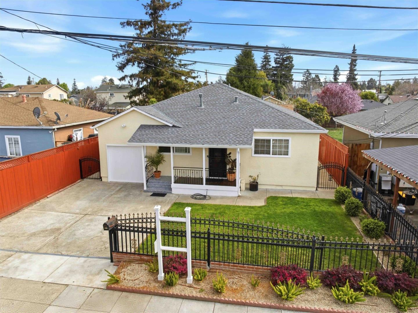 Front Image Thumbnail for ML82037165