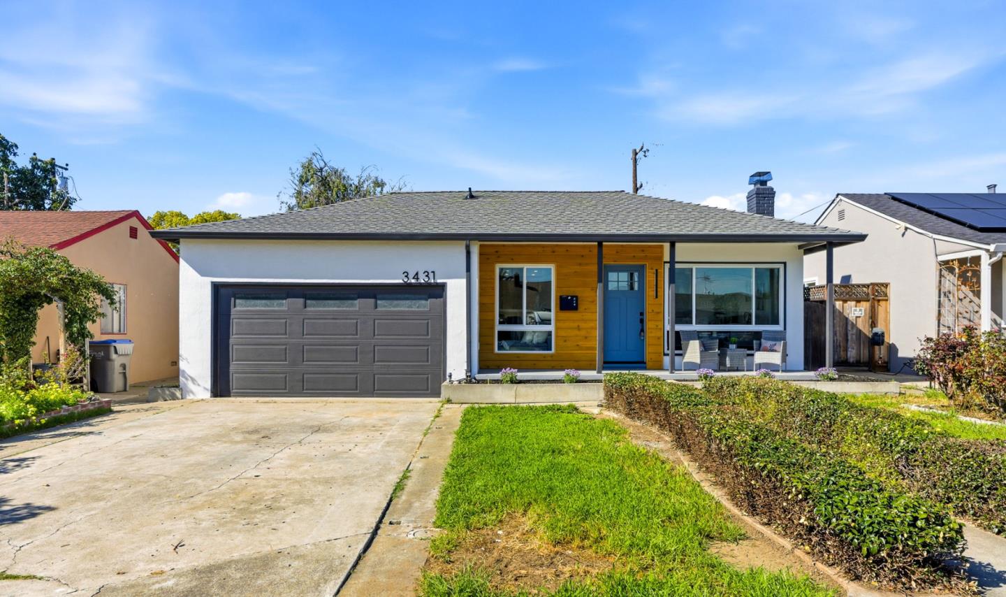 Front Image Thumbnail for ML82037167