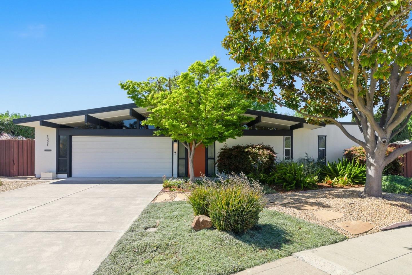 Front Image Thumbnail for ML82037168