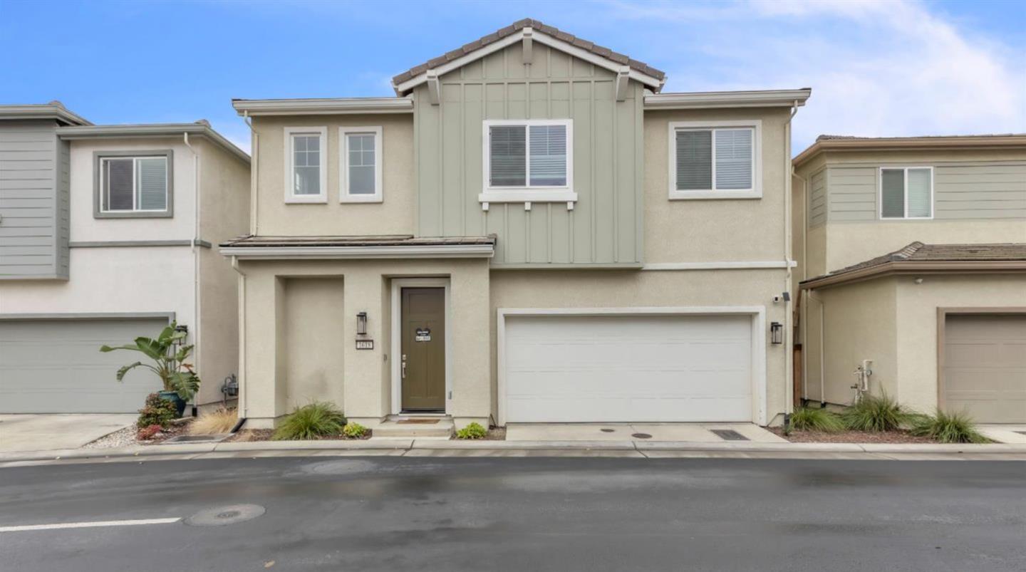 Front Image Thumbnail for ML82037169