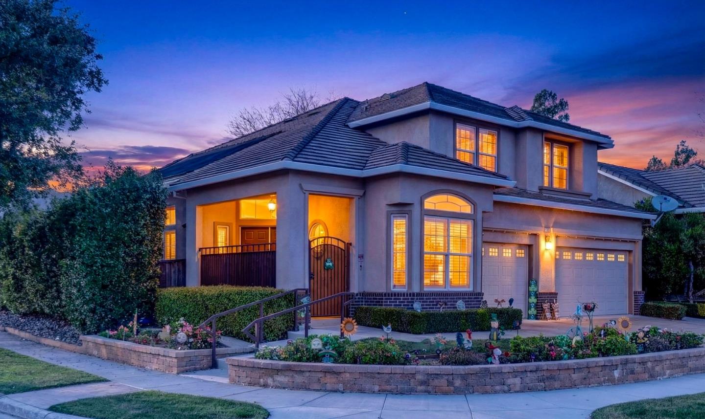 Front Image Thumbnail for ML82037172