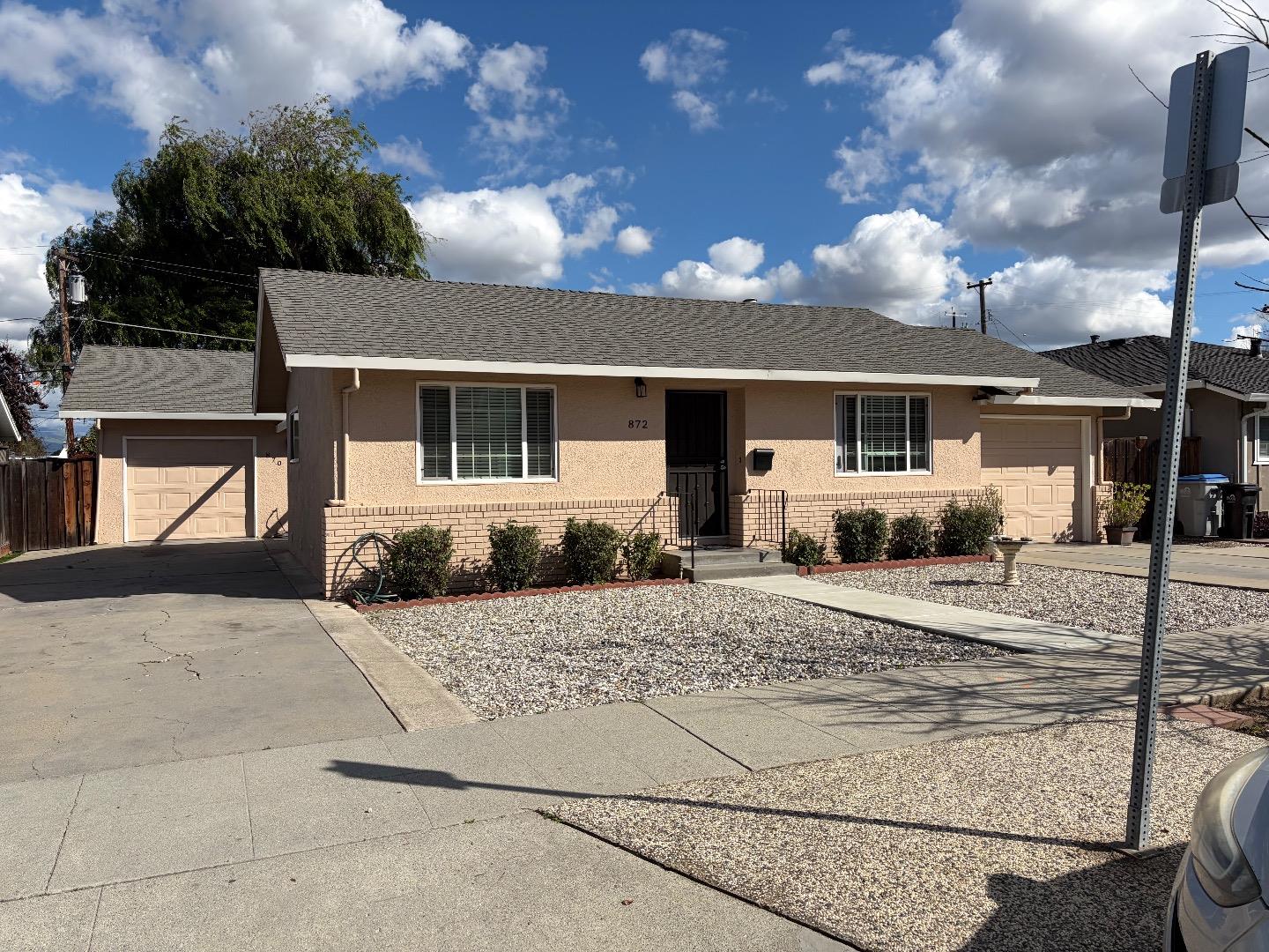 Front Image Thumbnail for ML82037181