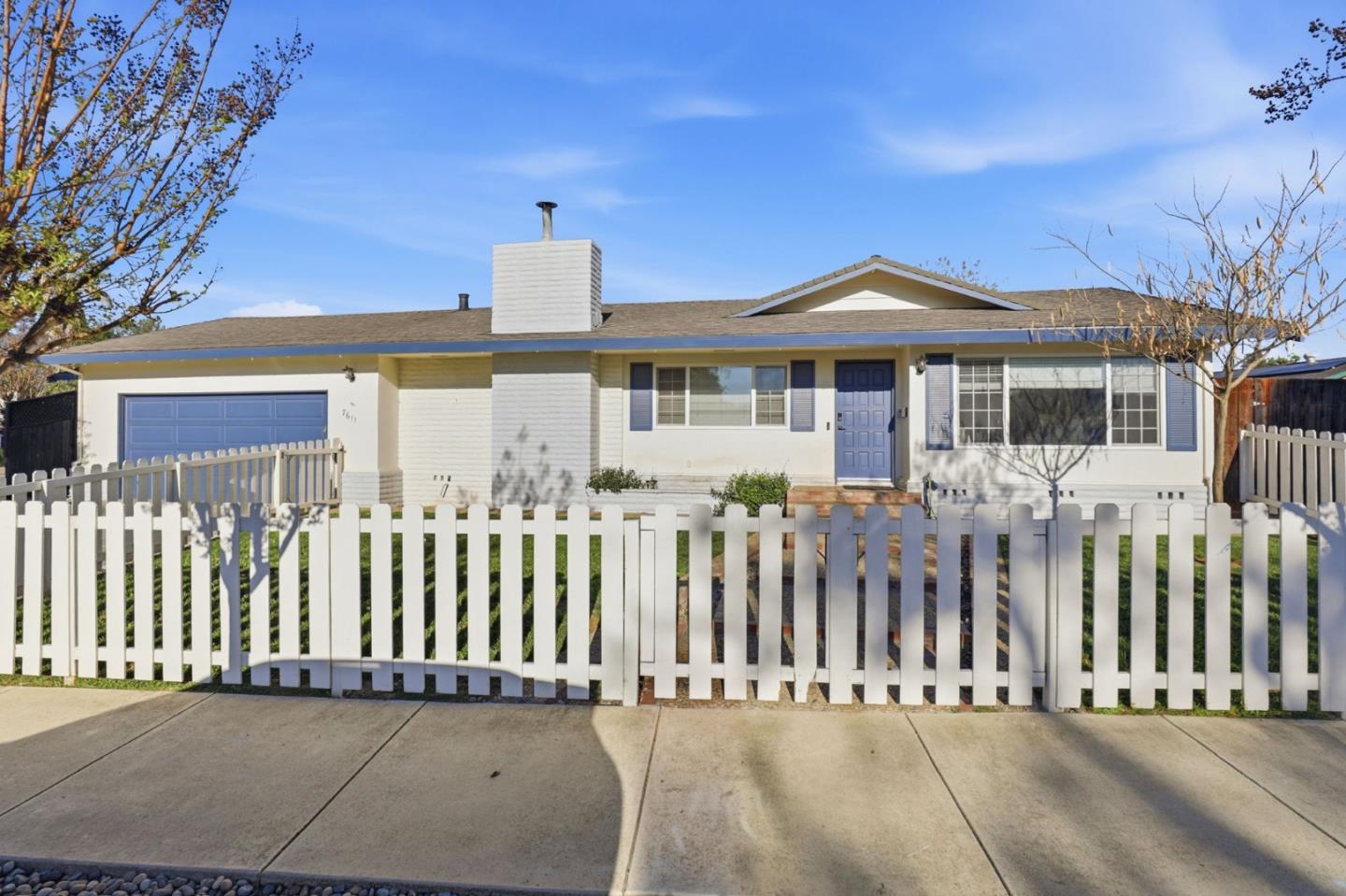 Front Image Thumbnail for ML82037185