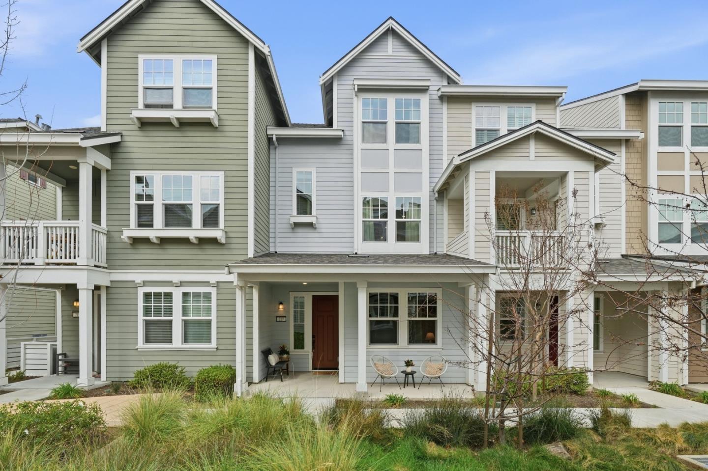 Front Image Thumbnail for ML82037189