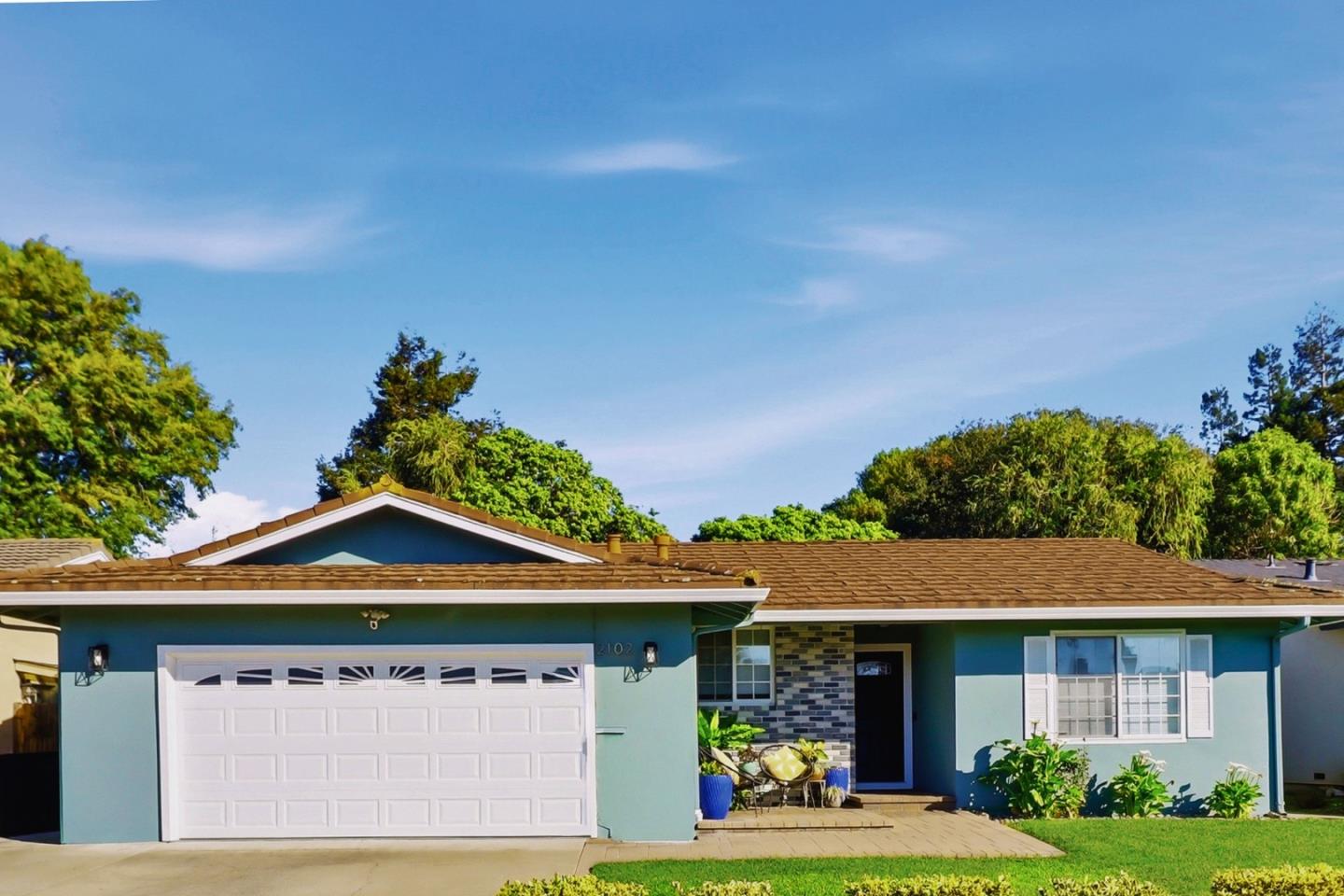 Front Image Thumbnail for ML82037191