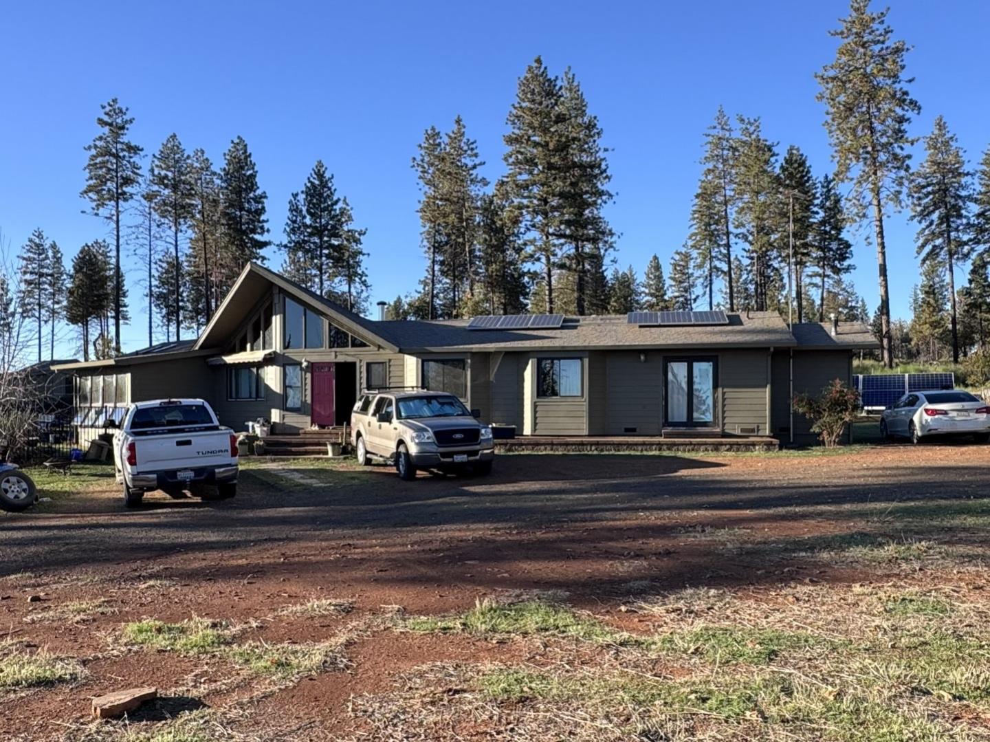 Front Image Thumbnail for ML82037194