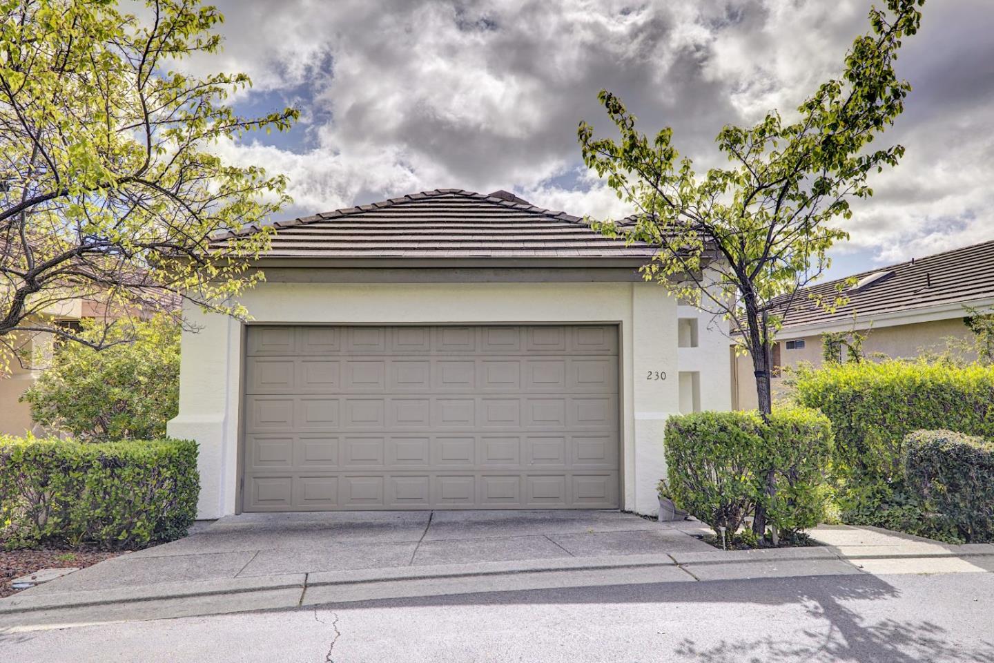 Front Image Thumbnail for ML82037208