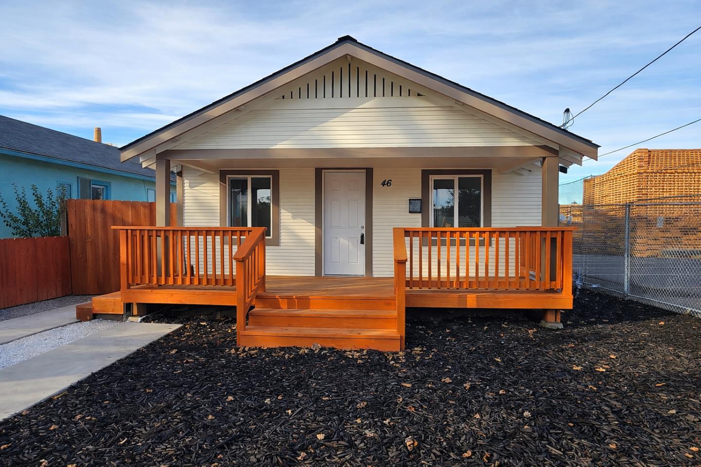 Front Image Thumbnail for ML82037224