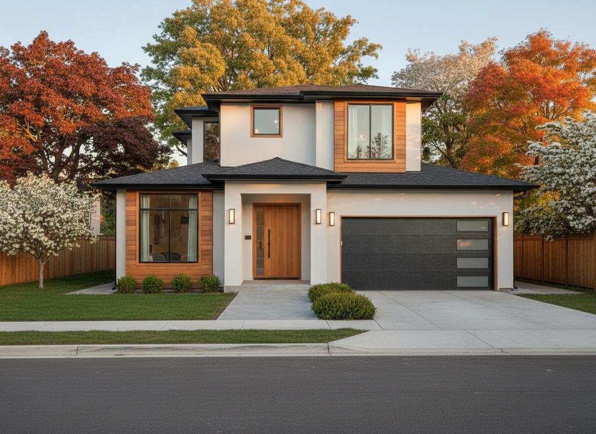 Front Image Thumbnail for ML82037228