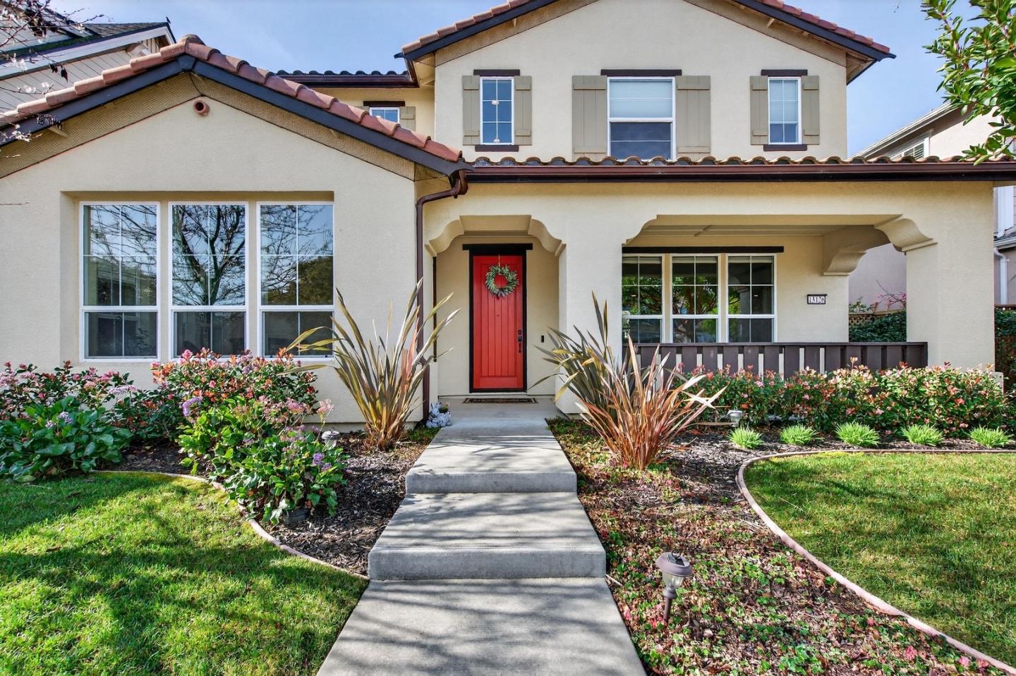 Front Image Thumbnail for ML82037230