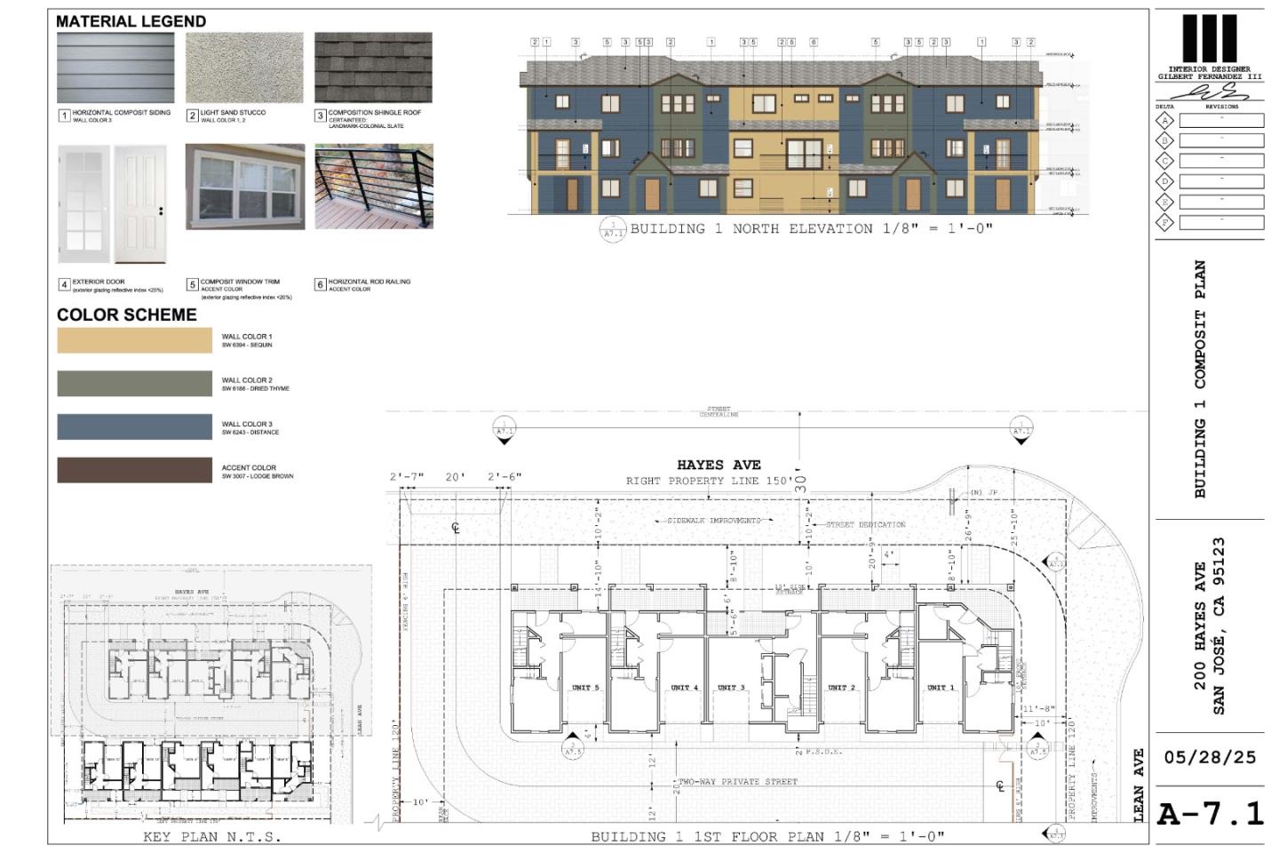 Front Image Thumbnail for ML82037234