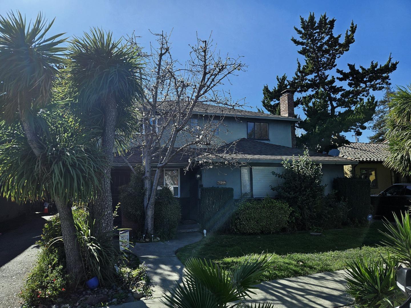 Front Image Thumbnail for ML82037248