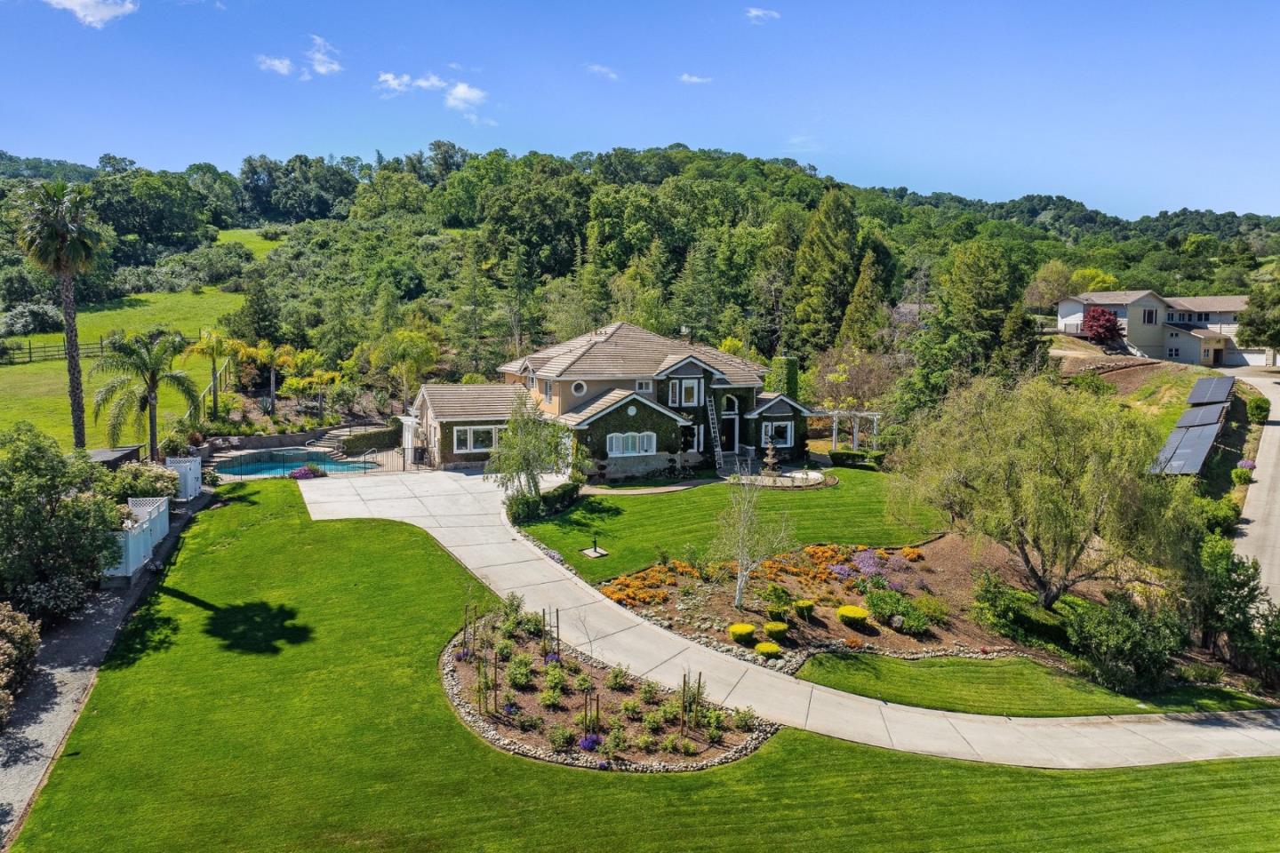 Front Image Thumbnail for ML82037254