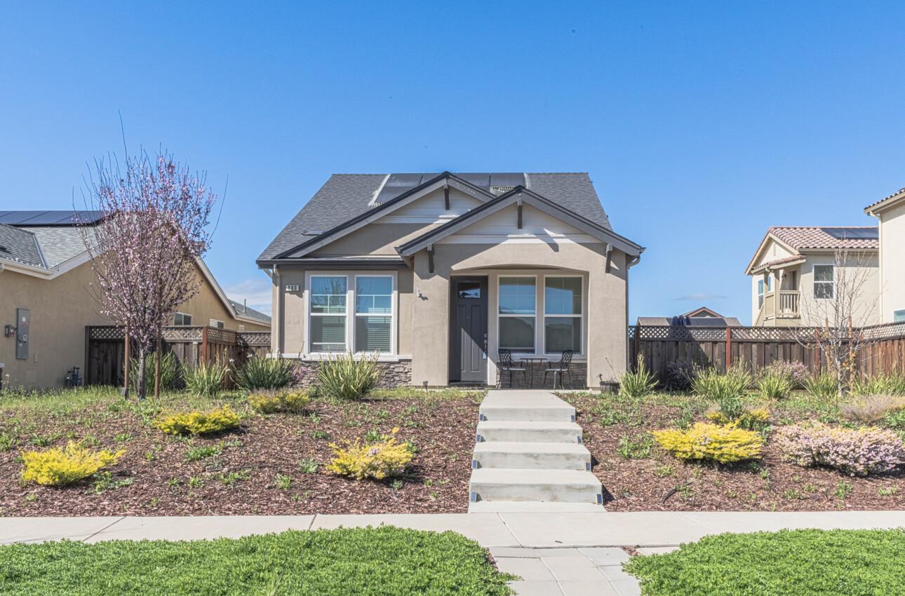 Front Image Thumbnail for ML82037259