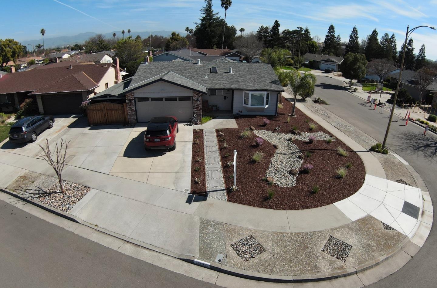 Front Image Thumbnail for ML82037283