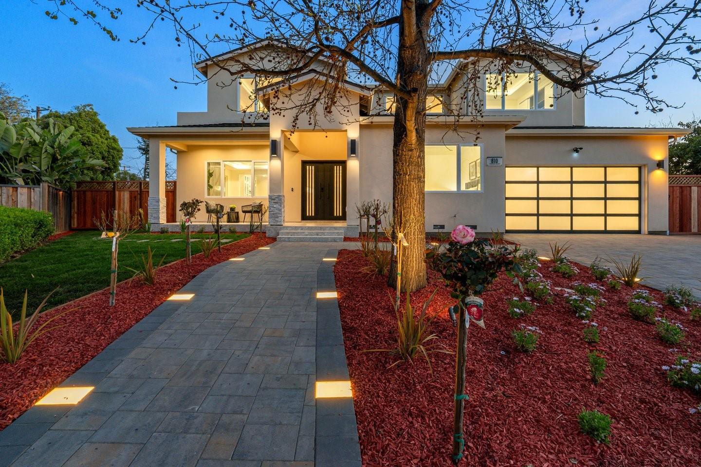 Front Image Thumbnail for ML82037295