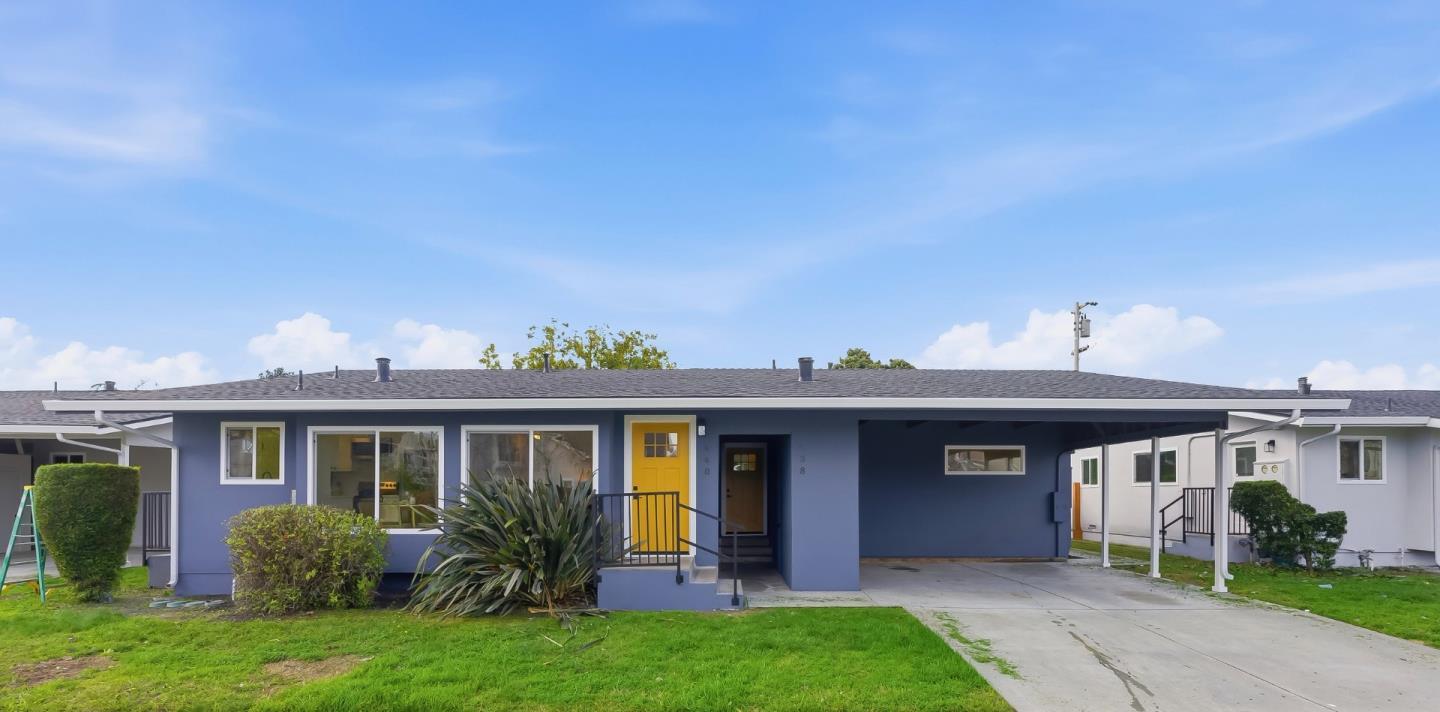 Front Image Thumbnail for ML82037296