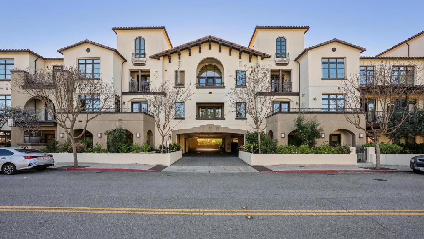 Front Image Thumbnail for ML82037298