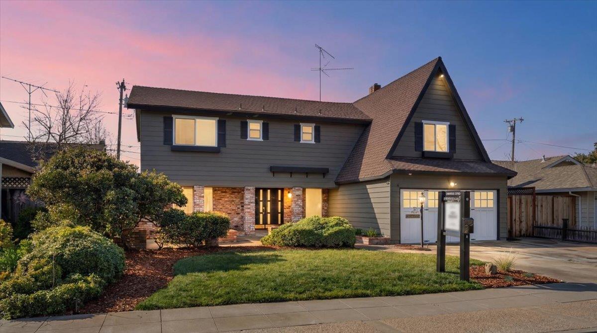 Front Image Thumbnail for ML82037332