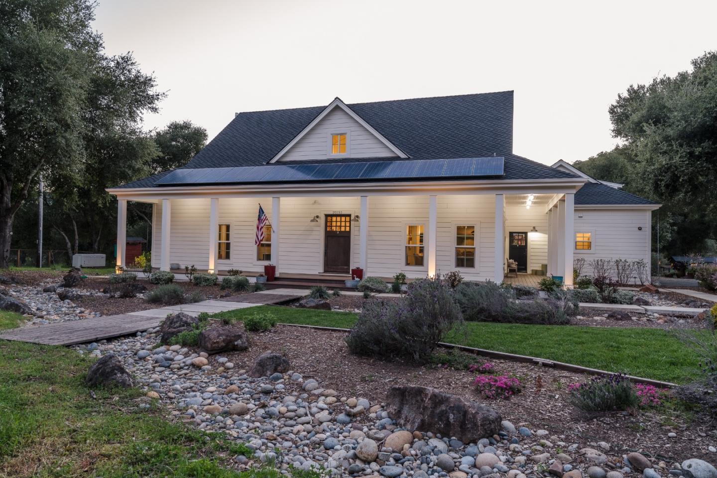 Front Image Thumbnail for ML82037333