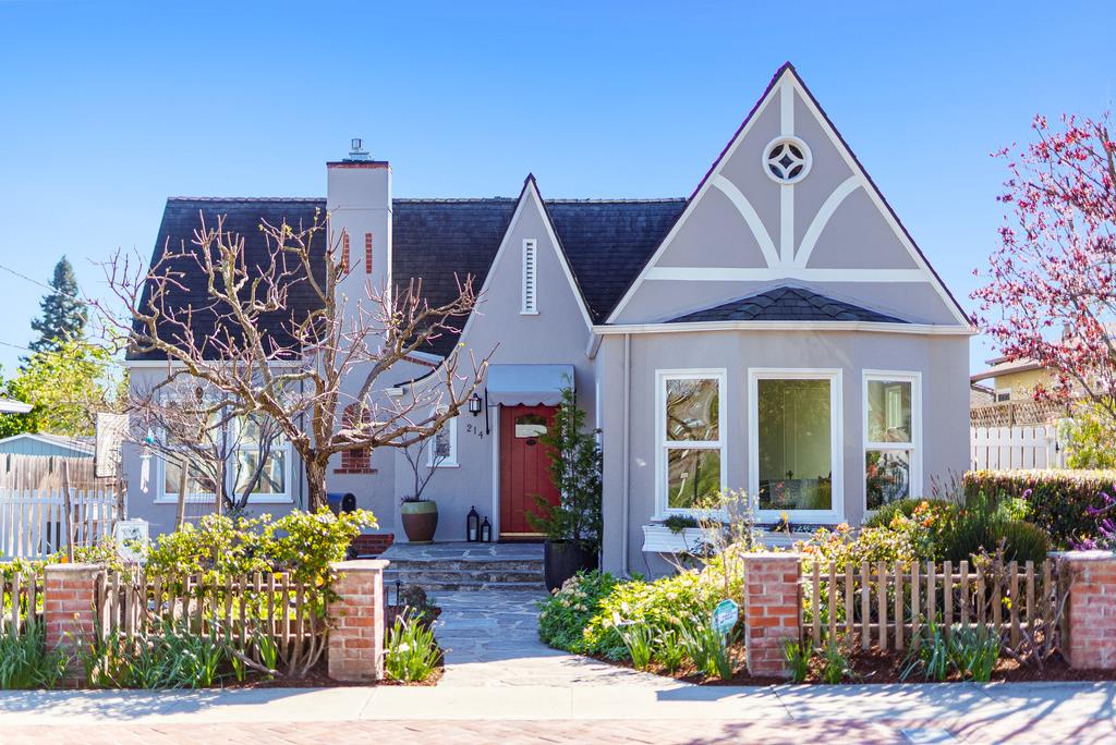 Front Image Thumbnail for ML82037340