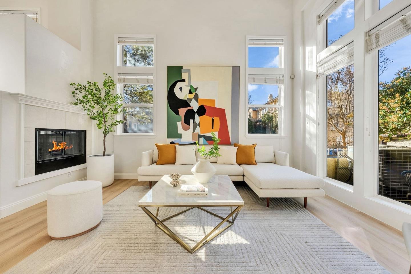 Front Image Thumbnail for ML82037343