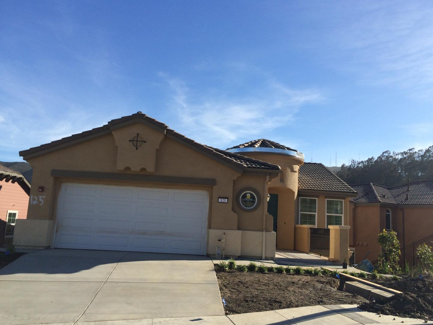 Front Image Thumbnail for ML82037352