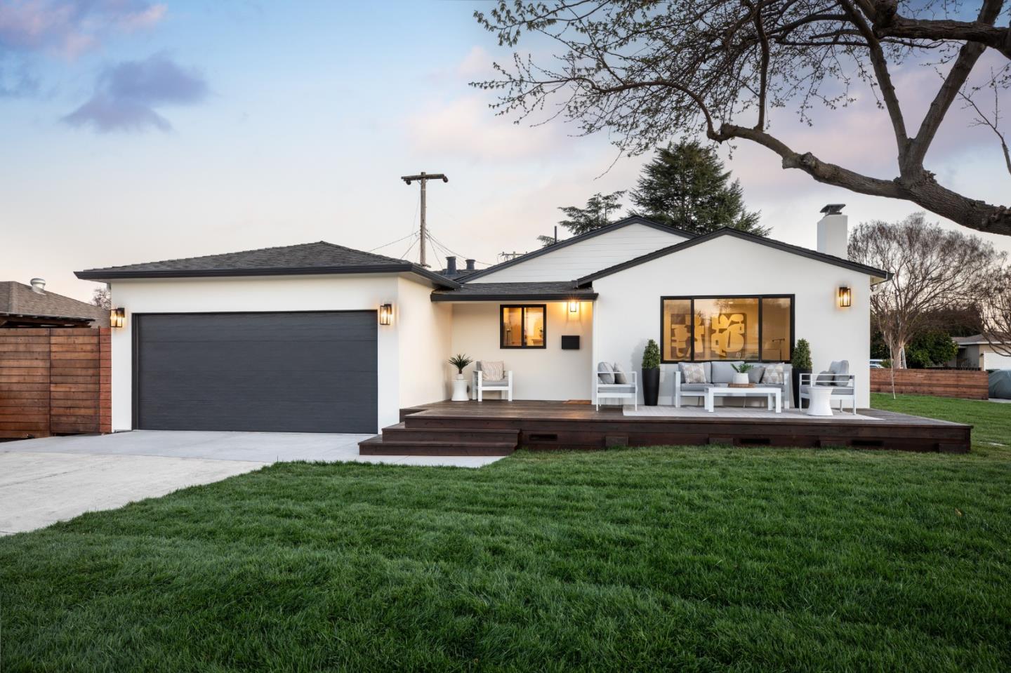 Front Image Thumbnail for ML82037354