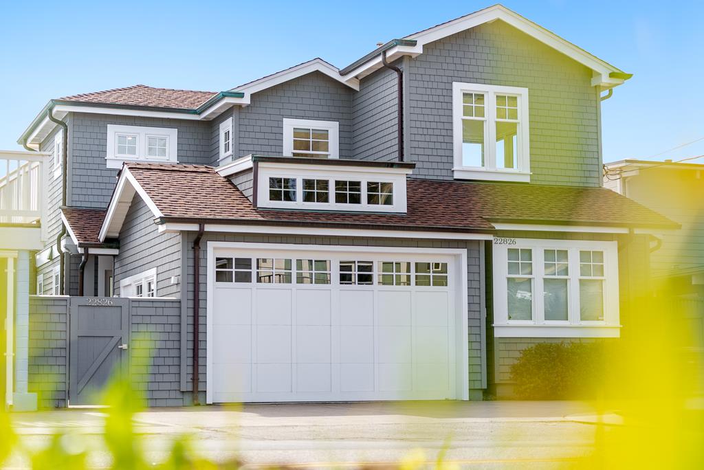 Front Image Thumbnail for ML82037397