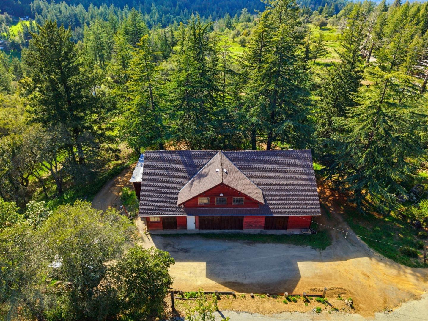 Front Image Thumbnail for ML82037399