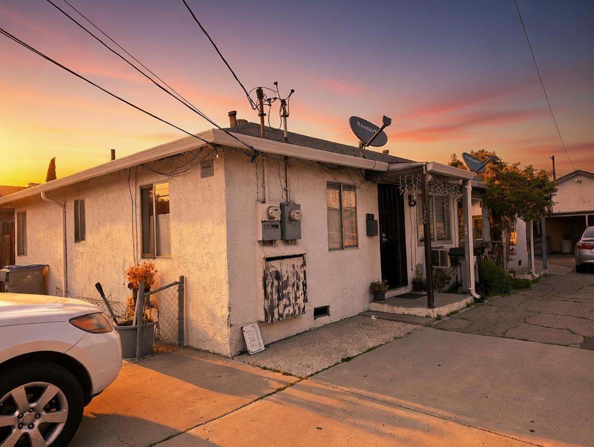 Front Image Thumbnail for ML82037407