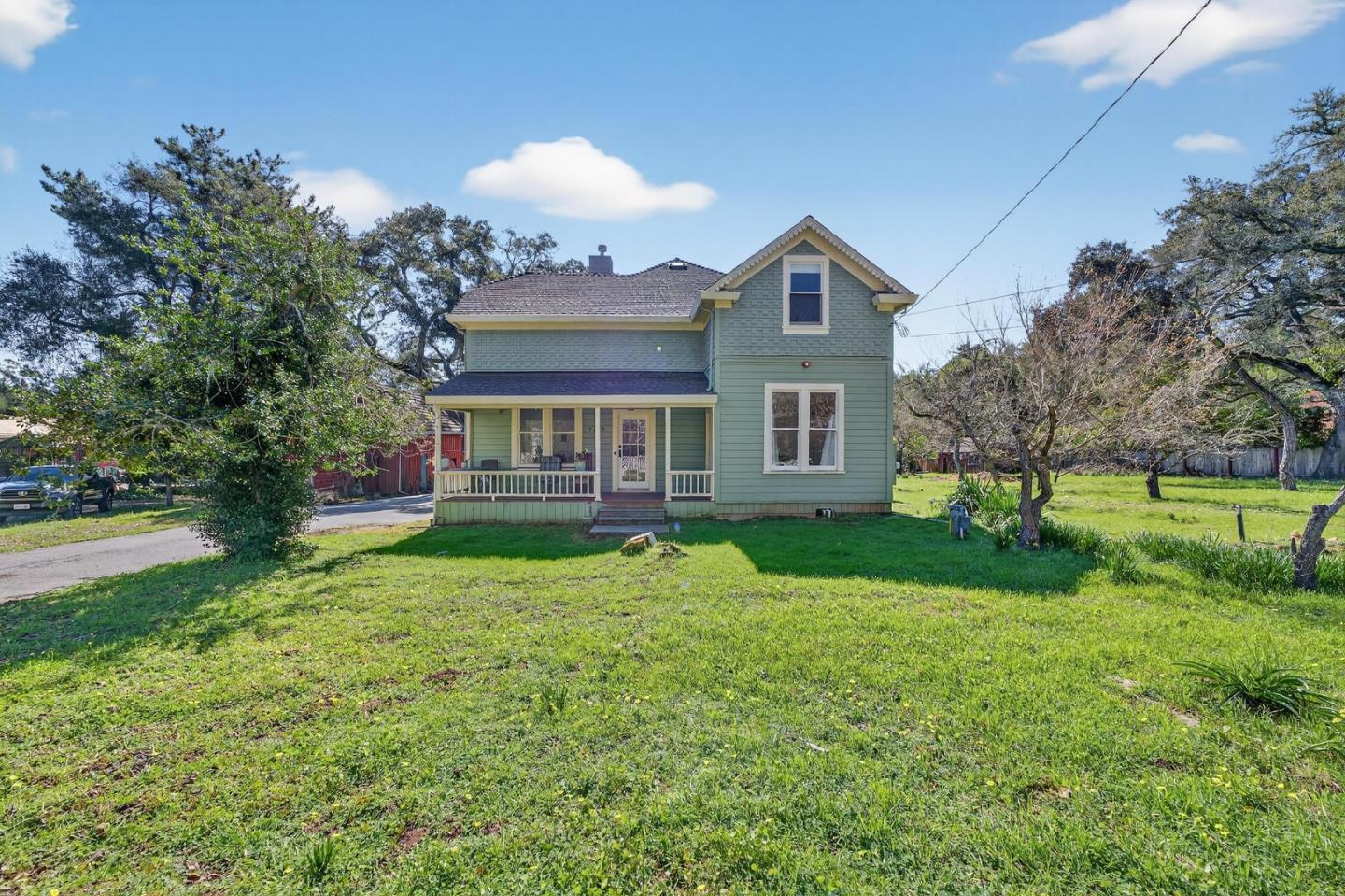 Front Image Thumbnail for ML82037417