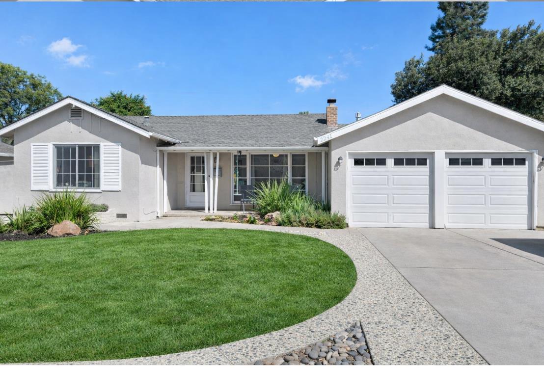 Front Image Thumbnail for ML82037427