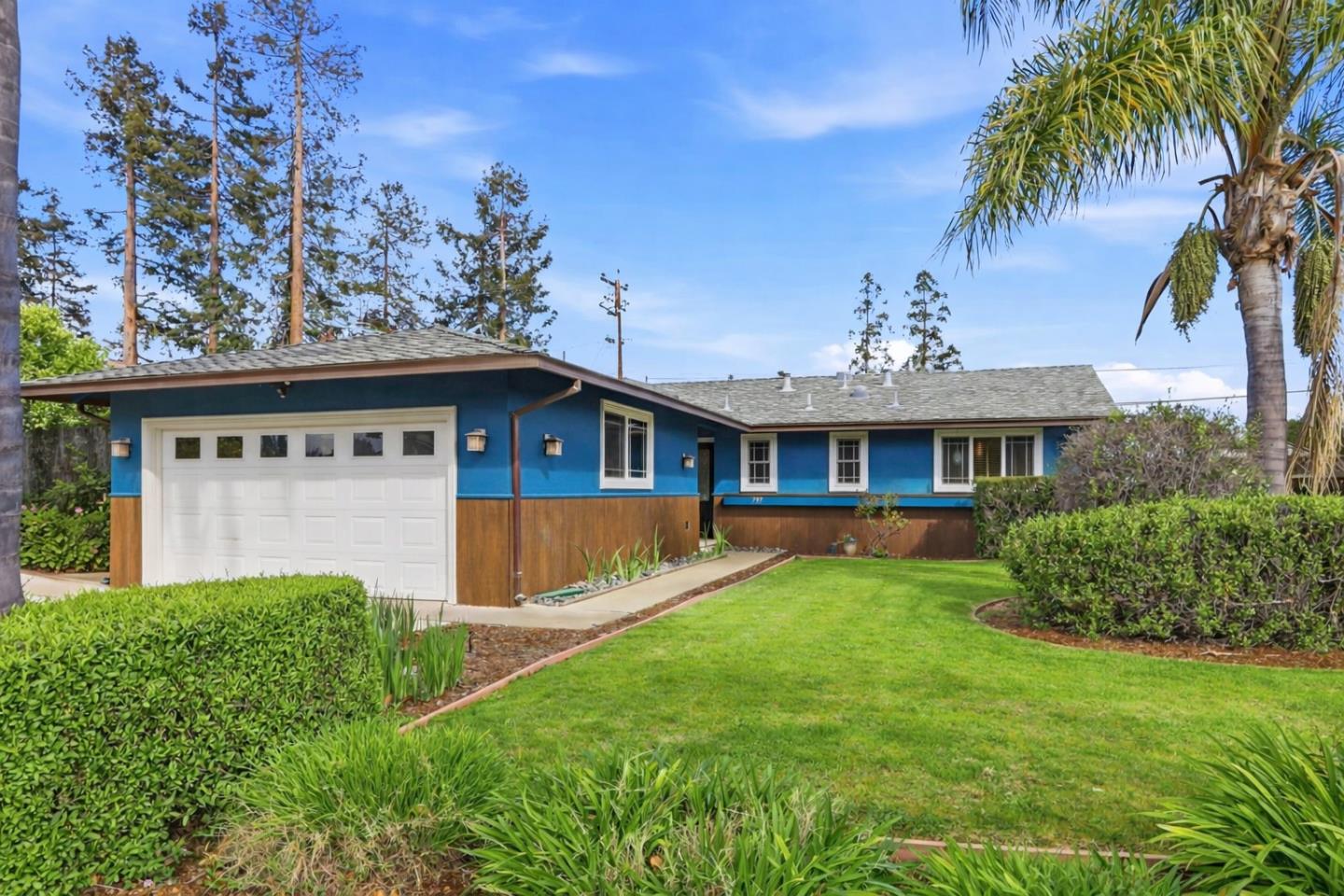 Front Image Thumbnail for ML82037440