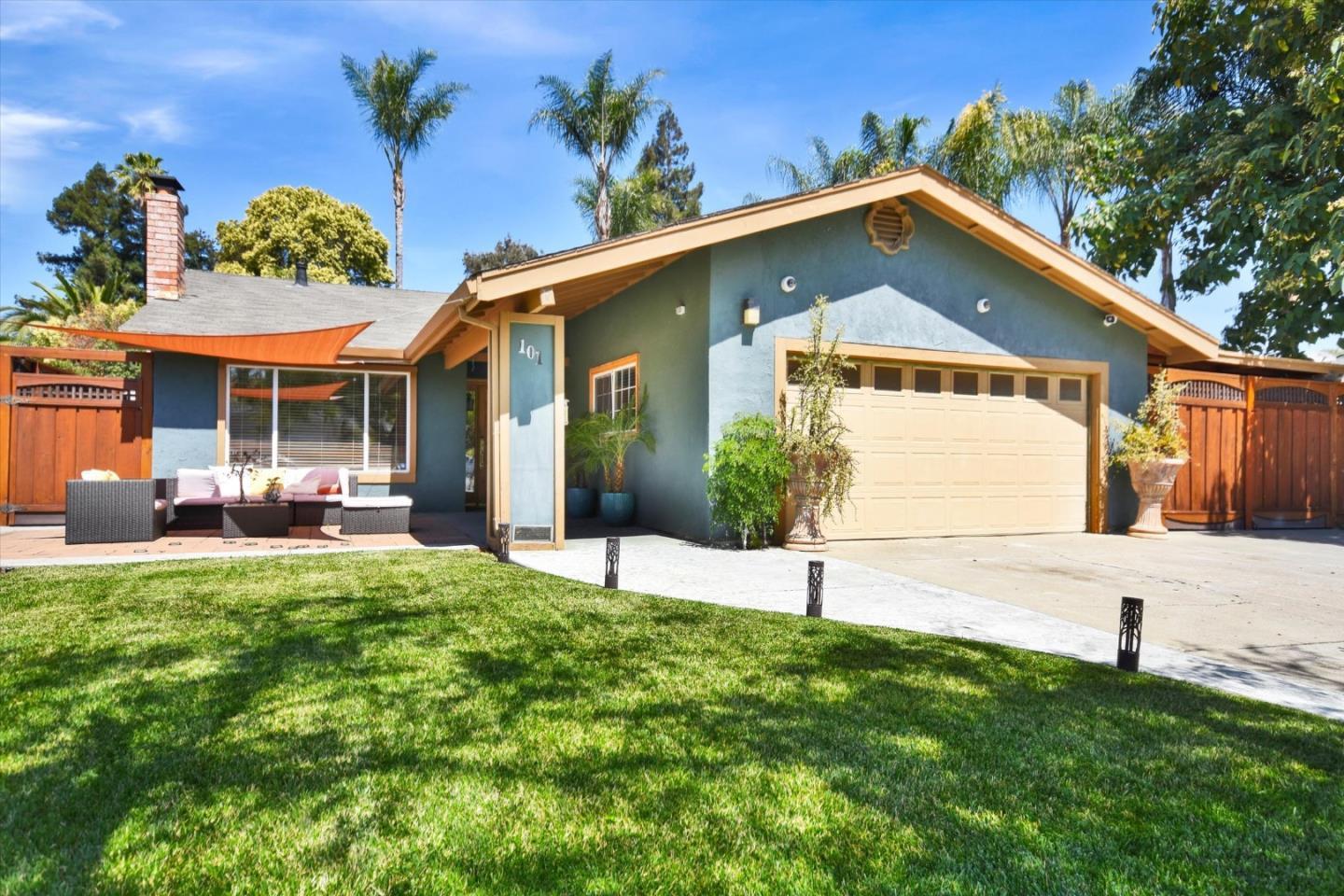 Front Image Thumbnail for ML82037456