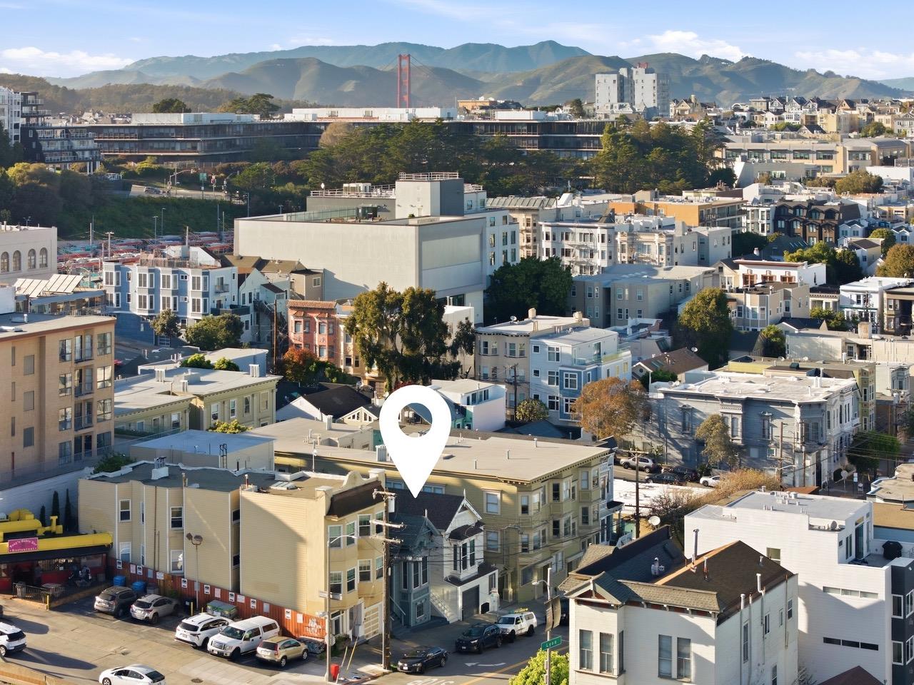 Front Image Thumbnail for ML82037459