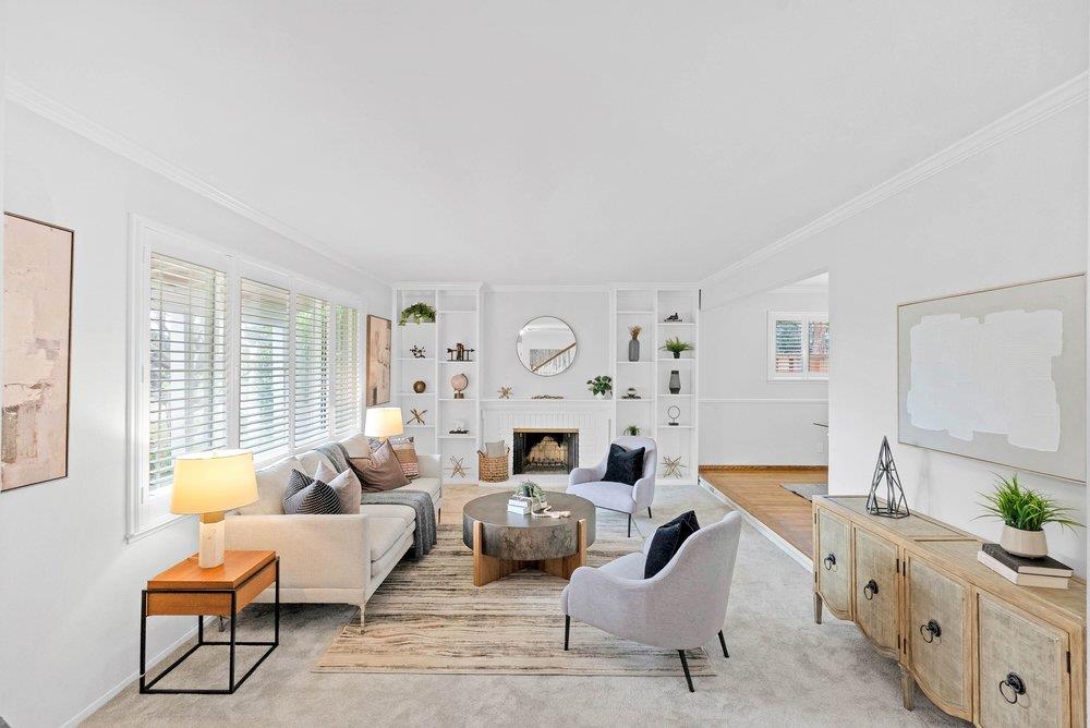 Front Image Thumbnail for ML82037463