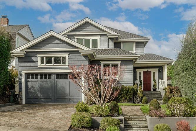 Front Image Thumbnail for ML82037465