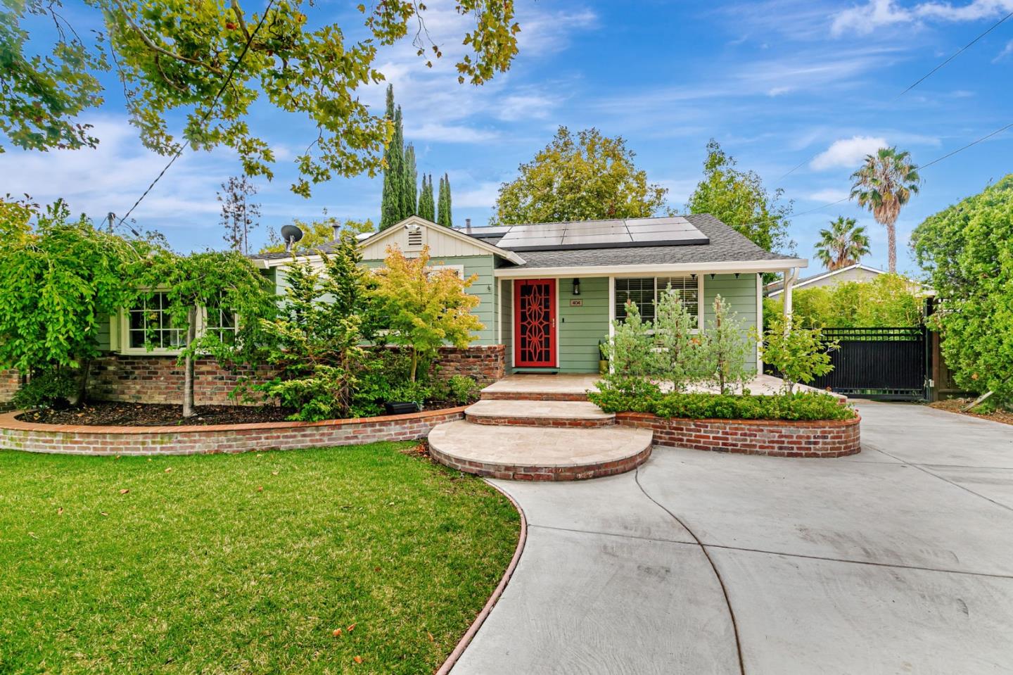 Front Image Thumbnail for ML82037467