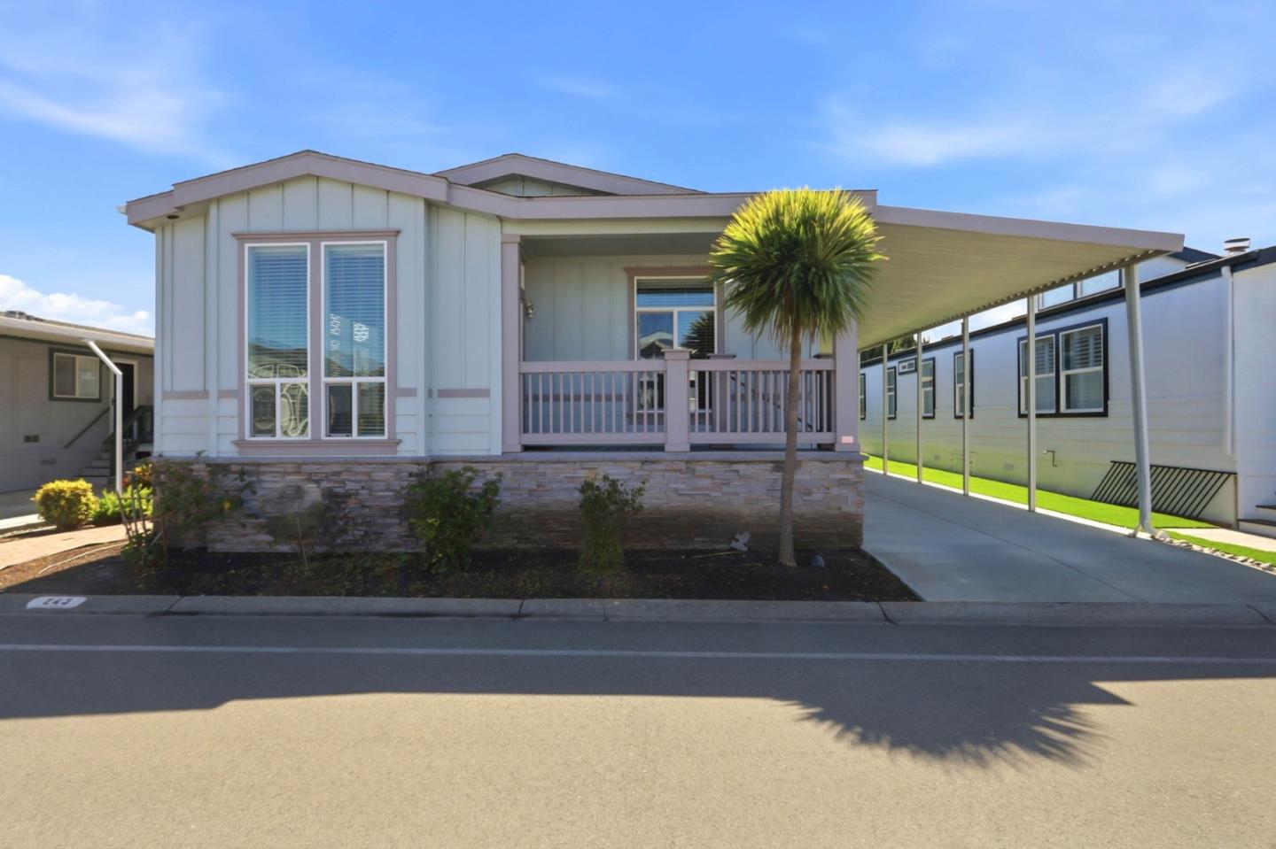 Front Image Thumbnail for ML82037472