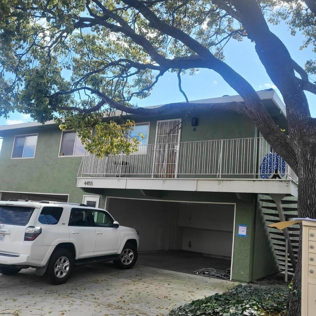 Front Image Thumbnail for ML82037478