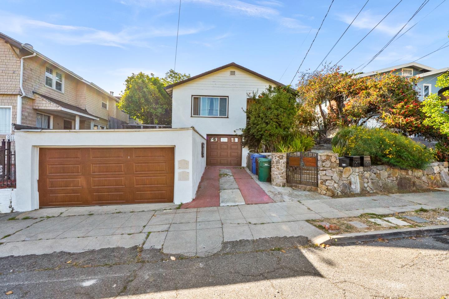 Front Image Thumbnail for ML82037483