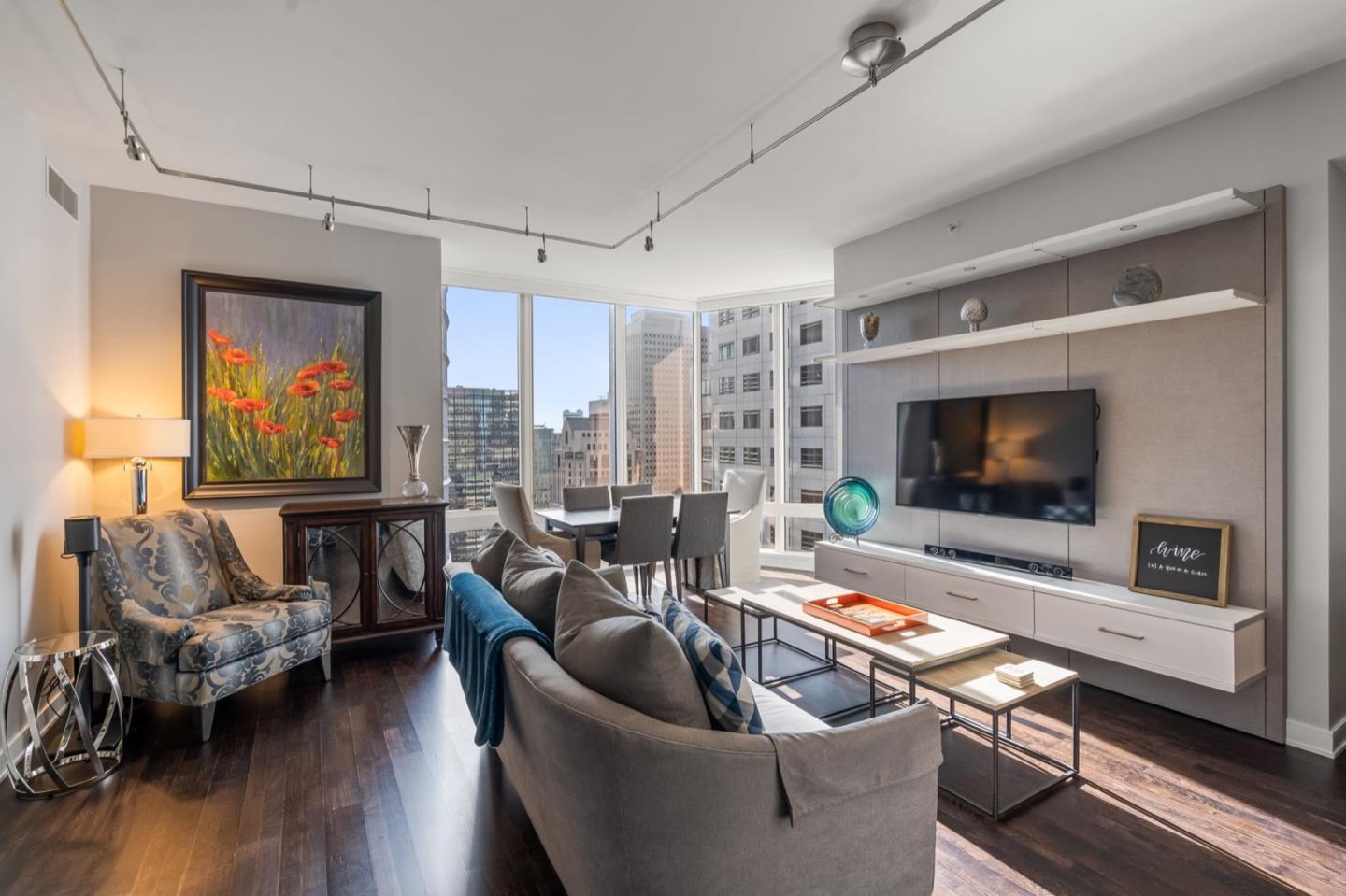 Front Image Thumbnail for ML82037504