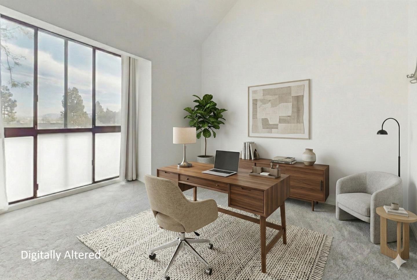 Front Image Thumbnail for ML82037514