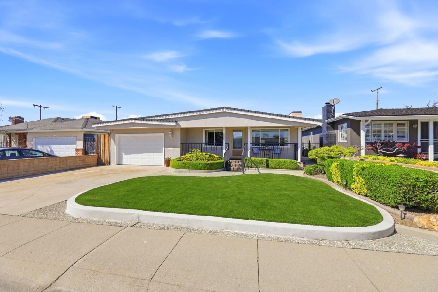 Front Image Thumbnail for ML82037515