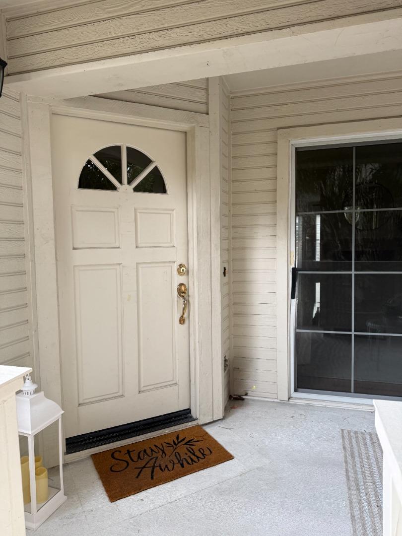 Front Image Thumbnail for ML82037519