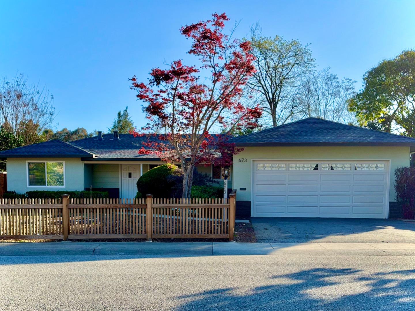 Front Image Thumbnail for ML82037524