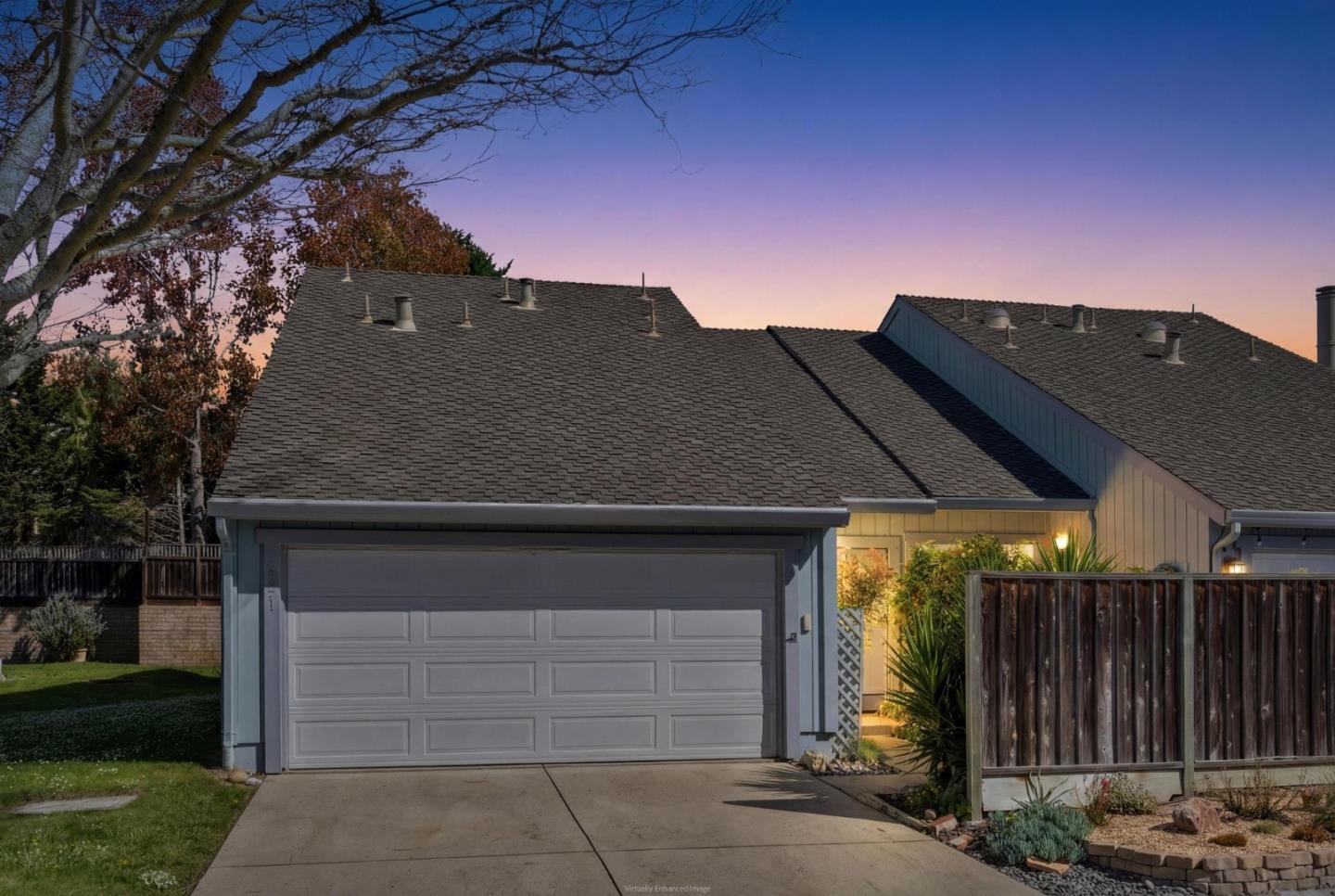 Front Image Thumbnail for ML82037535